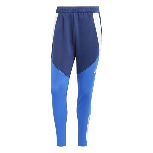 Adidas tiro competition - tiro,