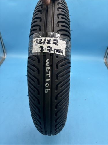 120 pirelli diablo rain - 120/70-17,