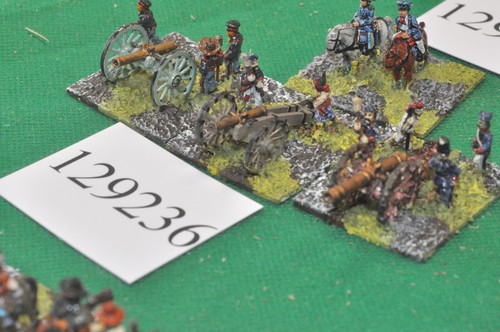 15mm acw usa - acw,