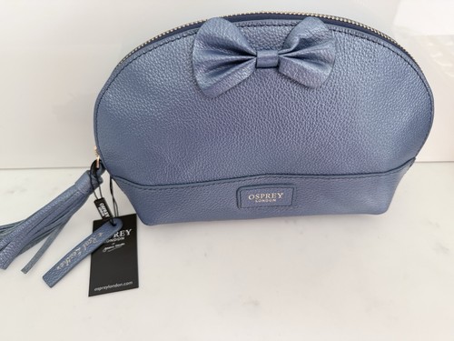 Brand new osprey maisie - new,