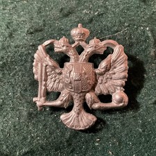 1st Kings Dragoon Guards