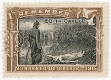 (I.B) Cinderella : Great War