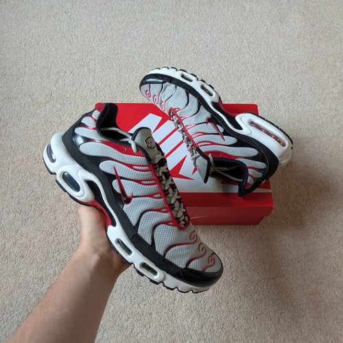 Nike air max - max, pure