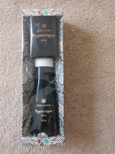 Vintage Max Factor Hypnotique