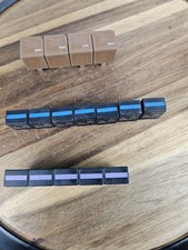 95-03 Jaguar XJ8 XJ6 Vanden