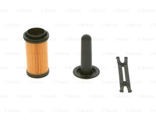 Urea filter fits irisbus - filter,