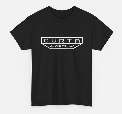 Retro curta calculator - retro,