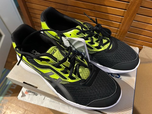 Asics men stormer - asics,