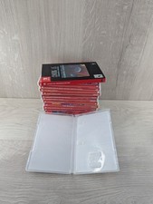 Nintendo Switch OEM Replacment