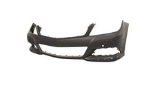 Mercedes C Class 2011-2014