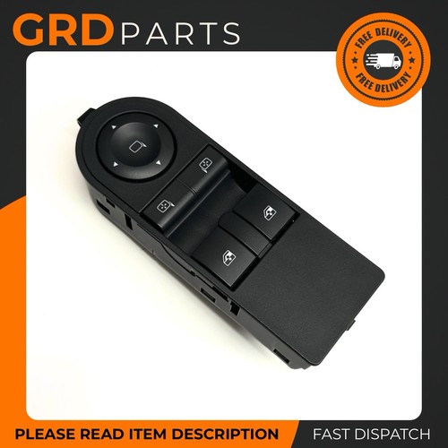 Genuine vauxhall astra mk5 - vauxhall,