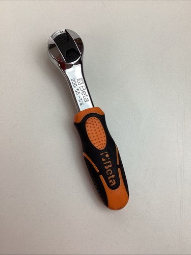 Beta tools 900 drive - beta, 1/4”