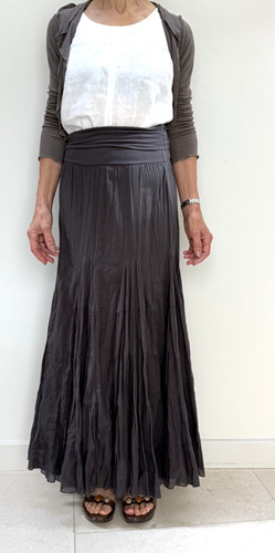 New phase eight tiered - new, maxi