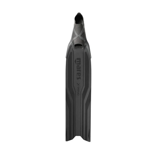 Mares wing pro - -,