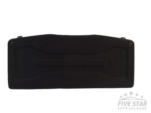 Jeep avenger parcel shelf - jeep,