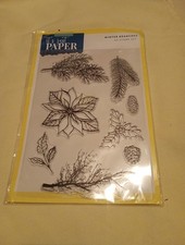 It's Just Paper Justing Hovey