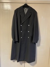 Men's WW2 German Tunic