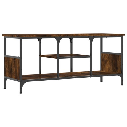 Cabinet unit tv - cabinet,