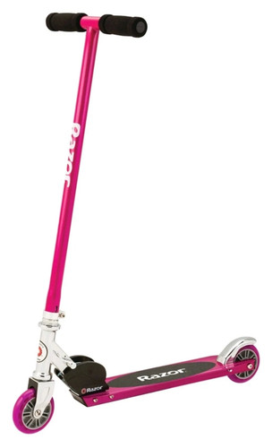 Razor sport foldable - s,