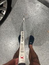 Titleist Scotty Cameron