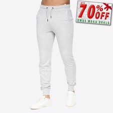 Crosshatch Karmon Mens