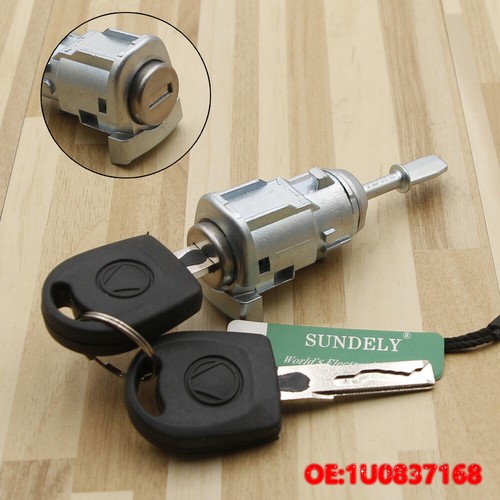 For bora 1997 - vw,