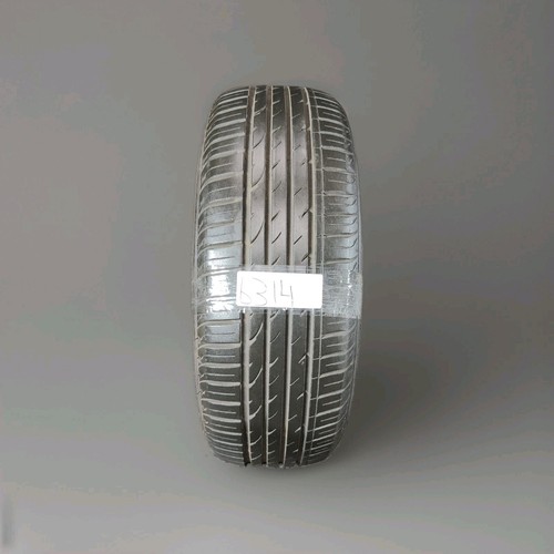 185 r15 84h - r15,