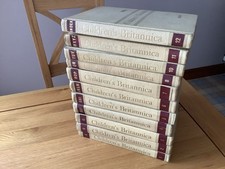 Britannica children - britannica, children's