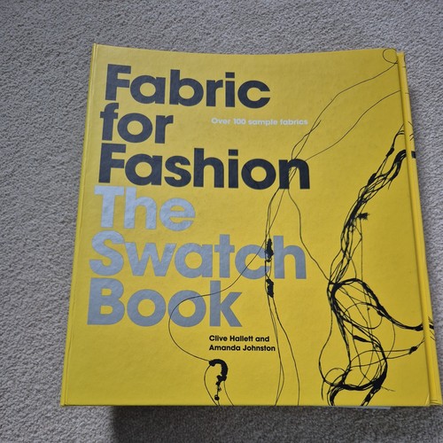 Fabric for fashion the - for,