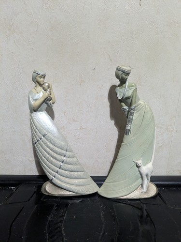 Ivory princess enesco - ivory,