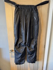 Paramo Aspira Trousers XL