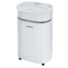 20L Dehumidifier with