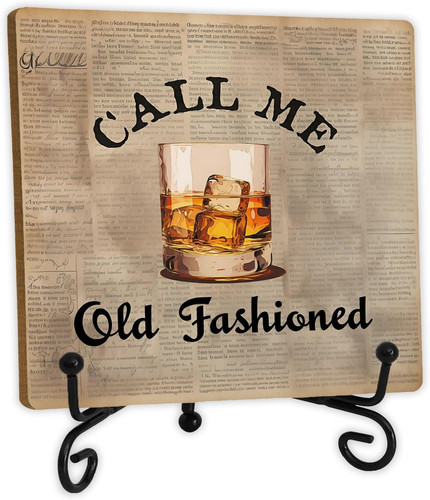 Bar decor call old - decor,,