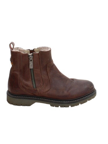 Moshulu men boots 5 - uk,