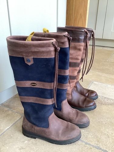 Xpairs dubarry galway - 2,