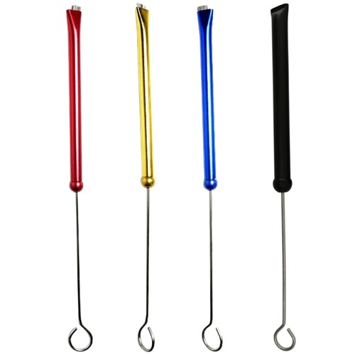1pc percussion brush - 1pc,