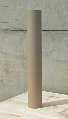 Brown kraft paper roll 90gsm - paper,