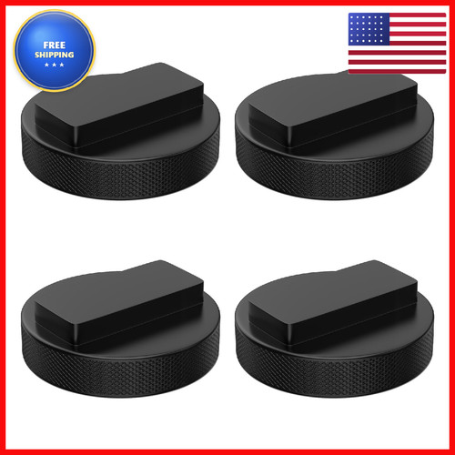 Alixueqin jack pad for - pad,
