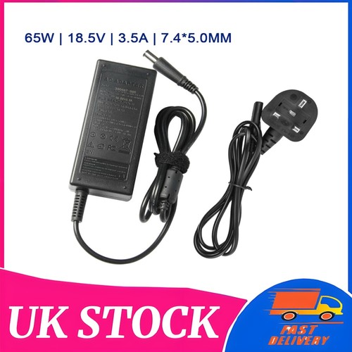 65w for 608425 - for, hp
