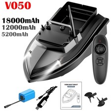 VWVIVIDWORLD,500M Remote