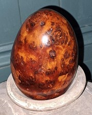 Beautifully Tactile, Large