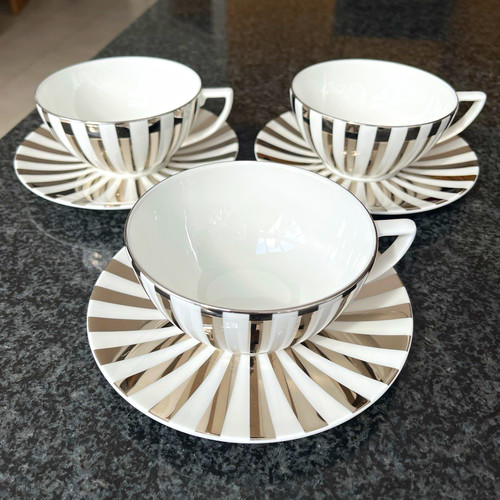 Wedgwood jasper conran - wedgwood,
