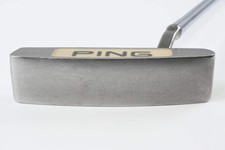 Ping Karsten Zing 2i Putter /