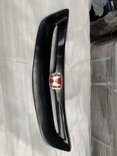 Honda Civic Type R Ep3 Mugen