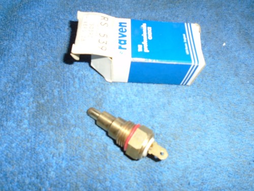Mazda 323 5 1 6i - mazda,
