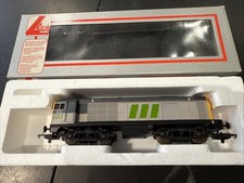 LIMA 205068 Class 20 Diesel