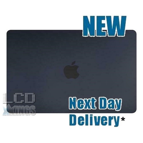 Apple macbook air - macbook, a3240