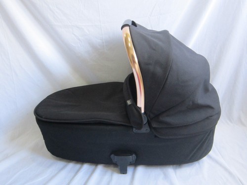 Mamas papas carrycot flip - papas,