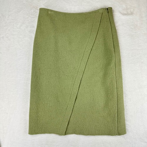 Eva tralala skirt - tralala, wrap