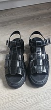 Ladies/Women's River Island